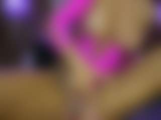 AnnesWhite's Live Sex Cam Show