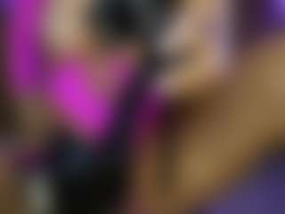 AnnesWhite's Live Sex Cam Show