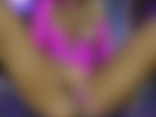 AnnesWhite's Live Sex Cam Show