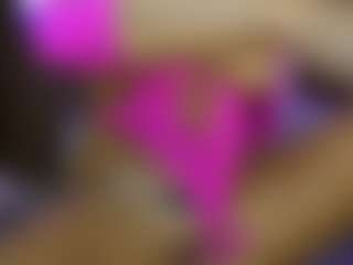 AnnesWhite's Live Sex Cam Show