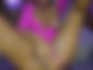 AnnesWhite's Live Sex Cam Show
