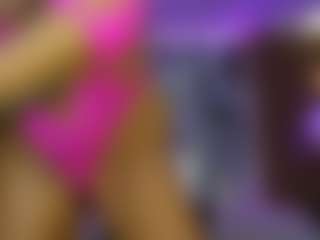 AnnesWhite's Live Sex Cam Show