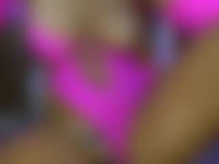 AnnesWhite's Live Sex Cam Show