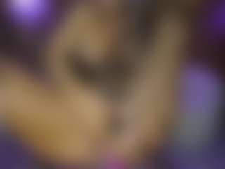 AnnesWhite's Live Sex Cam Show