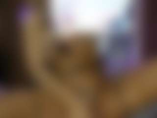 AnnesWhite's Live Sex Cam Show