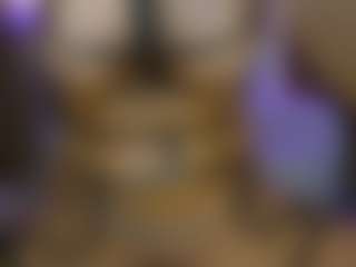 Live cam show with AnnesWhite - Green Eyes on Camsoda