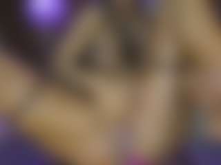 AnnesWhite's Live Sex Cam Show