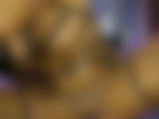AnnesWhite's Live Sex Cam Show