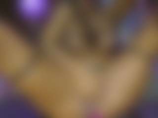 AnnesWhite's Live Sex Cam Show