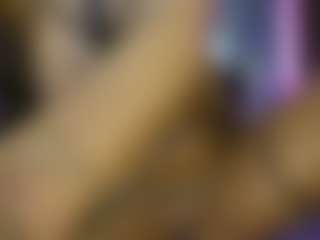 AnnesWhite's Live Sex Cam Show