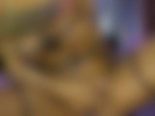AnnesWhite's Live Sex Cam Show