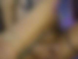 AnnesWhite's Live Sex Cam Show
