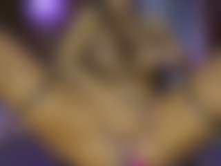 AnnesWhite's Live Sex Cam Show