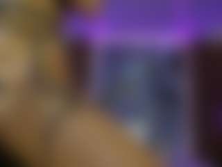 AnnesWhite's Live Sex Cam Show