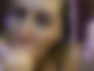 AnnesWhite's Live Sex Cam Show