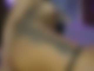 AnnesWhite's Live Sex Cam Show