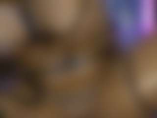 AnnesWhite's Live Sex Cam Show