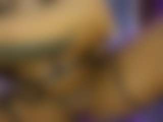 AnnesWhite's Live Sex Cam Show