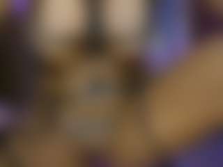 Live cam show with AnnesWhite - Tease on Camsoda