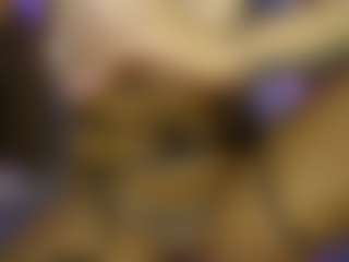 AnnesWhite's Live Sex Cam Show