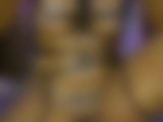 AnnesWhite's Live Sex Cam Show