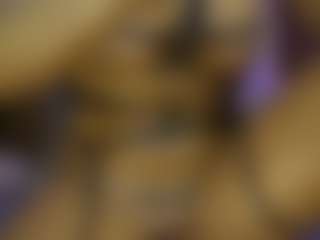 AnnesWhite's Live Sex Cam Show