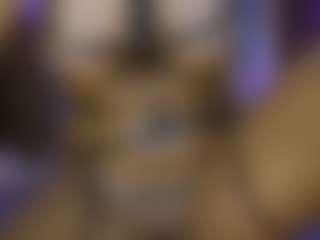 AnnesWhite's Live Sex Cam Show