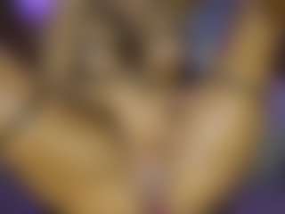 AnnesWhite's Live Sex Cam Show