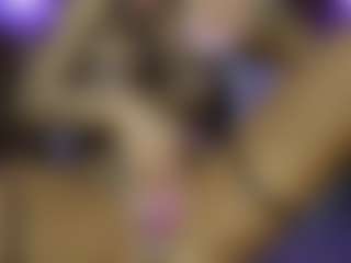 Live cam show with AnnesWhite - Green Eyes on xxxlivecams.org