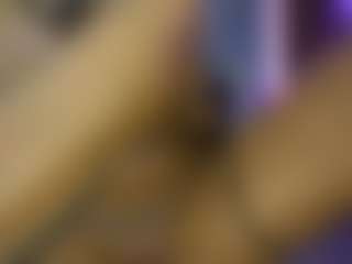 AnnesWhite's Live Sex Cam Show