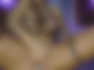AnnesWhite's Live Sex Cam Show