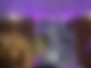 AnnesWhite's Live Sex Cam Show