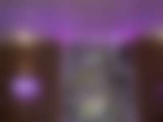 AnnesWhite's Live Sex Cam Show
