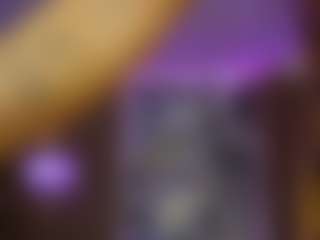 AnnesWhite's Live Sex Cam Show