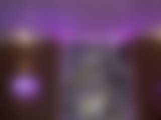 AnnesWhite's Live Sex Cam Show