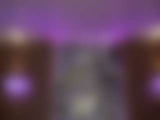 AnnesWhite's Live Sex Cam Show