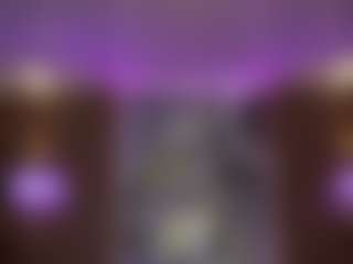 AnnesWhite's Live Sex Cam Show