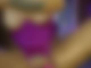 AnnesWhite's Live Sex Cam Show