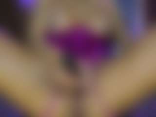 AnnesWhite's Live Sex Cam Show