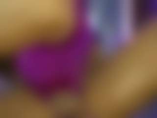 AnnesWhite's Live Sex Cam Show
