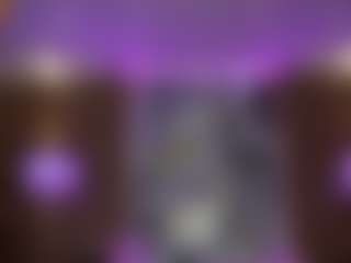 AnnesWhite's Live Sex Cam Show