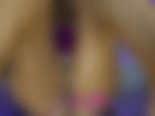 AnnesWhite's Live Sex Cam Show