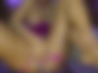 AnnesWhite's Live Sex Cam Show