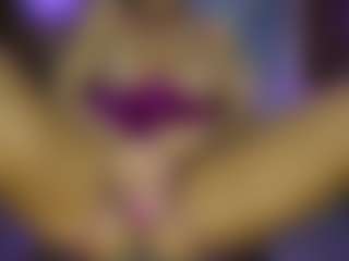 AnnesWhite's Live Sex Cam Show