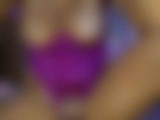 AnnesWhite's Live Sex Cam Show