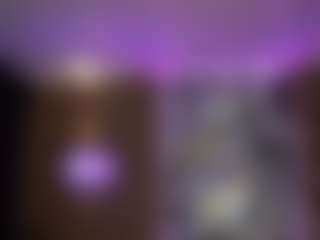 AnnesWhite's Live Sex Cam Show