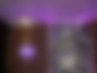 AnnesWhite's Live Sex Cam Show