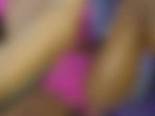 AnnesWhite's Live Sex Cam Show