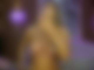 AnnesWhite's Live Sex Cam Show