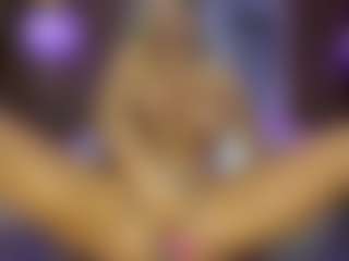 AnnesWhite's Live Sex Cam Show